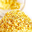 Cledbel 24k Gold