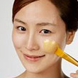 Cledbel 24k Gold
