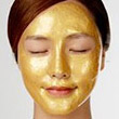 Cledbel 24k Gold