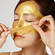 Cledbel 24k Gold